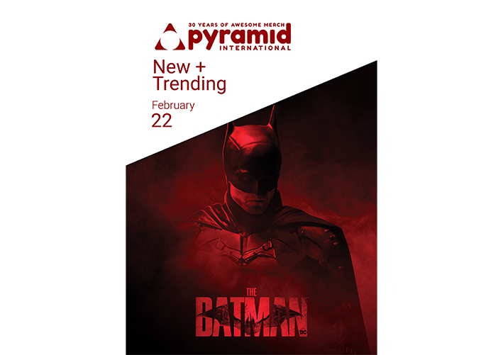 Pyramid International Poster 'Catdalf', 61x91,5 Cm, Stampa Di Alta Qualità Su Carta FSC, Poster Ispirato A Gatti E Fantasy, Regalo Per Collezionisti