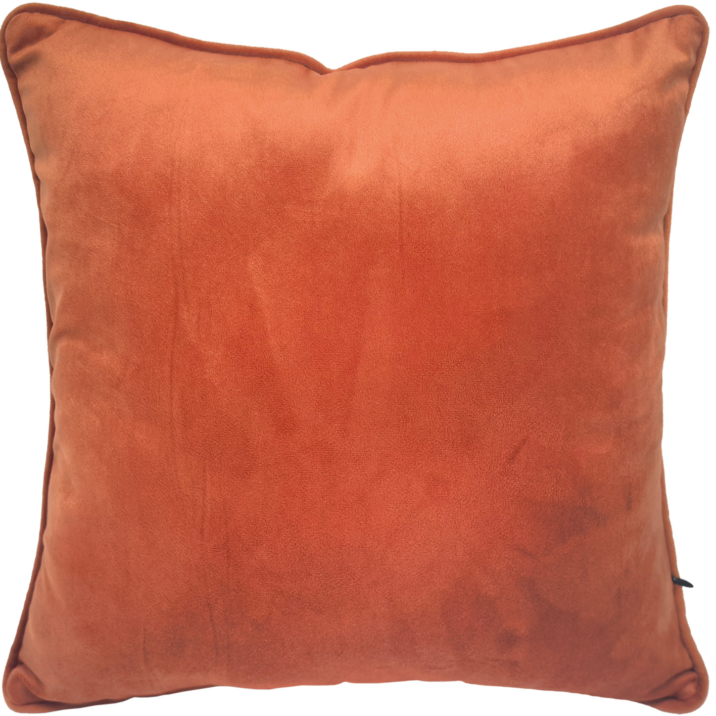William Morris (Compton) Cushion